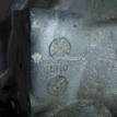 Фото Контрактная (б/у) МКПП для Mazda 323 103-106 л.с 16V 1.8 л BP бензин {forloop.counter}}