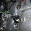 Фото Контрактная (б/у) МКПП для Mazda 323 103-106 л.с 16V 1.8 л BP бензин {forloop.counter}}