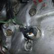 Фото Контрактная (б/у) МКПП для Mazda 323 125-130 л.с 16V 1.8 л BP (DOHC) бензин {forloop.counter}}