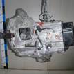 Фото Контрактная (б/у) МКПП для Mazda 323 103-106 л.с 16V 1.8 л BP бензин {forloop.counter}}