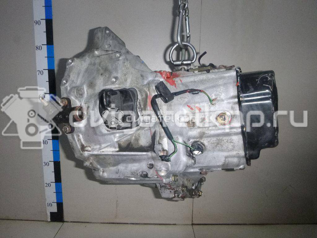 Фото Контрактная (б/у) МКПП для Mazda 323 103-106 л.с 16V 1.8 л BP бензин {forloop.counter}}