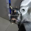 Фото Контрактная (б/у) МКПП для Mazda 323 103-106 л.с 16V 1.8 л BP бензин {forloop.counter}}