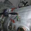 Фото Контрактная (б/у) МКПП для Mazda 323 103-106 л.с 16V 1.8 л BP бензин {forloop.counter}}