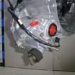Фото Контрактная (б/у) МКПП для Mazda 323 103-106 л.с 16V 1.8 л BP бензин {forloop.counter}}