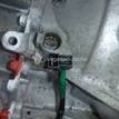 Фото Контрактная (б/у) МКПП для Mazda 323 103-106 л.с 16V 1.8 л BP бензин {forloop.counter}}