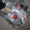 Фото Контрактная (б/у) МКПП для Mazda 323 103-106 л.с 16V 1.8 л BP бензин {forloop.counter}}