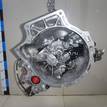 Фото Контрактная (б/у) МКПП для Mazda 323 103-106 л.с 16V 1.8 л BP бензин {forloop.counter}}