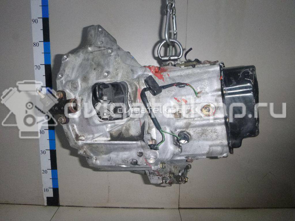 Фото Контрактная (б/у) МКПП для Mazda / Ford Australia / Eunos 103-125 л.с 16V 1.8 л BP (DOHC) бензин {forloop.counter}}