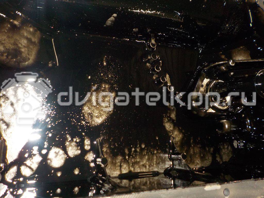 Фото Контрактный (б/у) двигатель OM 651.950 (M651 D22) для Mercedes-Benz V-Class / Vito 136-190 л.с 16V 2.1 л Дизельное топливо 6510103319 {forloop.counter}}