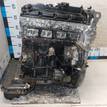 Фото Контрактный (б/у) двигатель OM 651.950 (M651 D22) для Mercedes-Benz V-Class / Vito 136-190 л.с 16V 2.1 л Дизельное топливо 6510103319 {forloop.counter}}