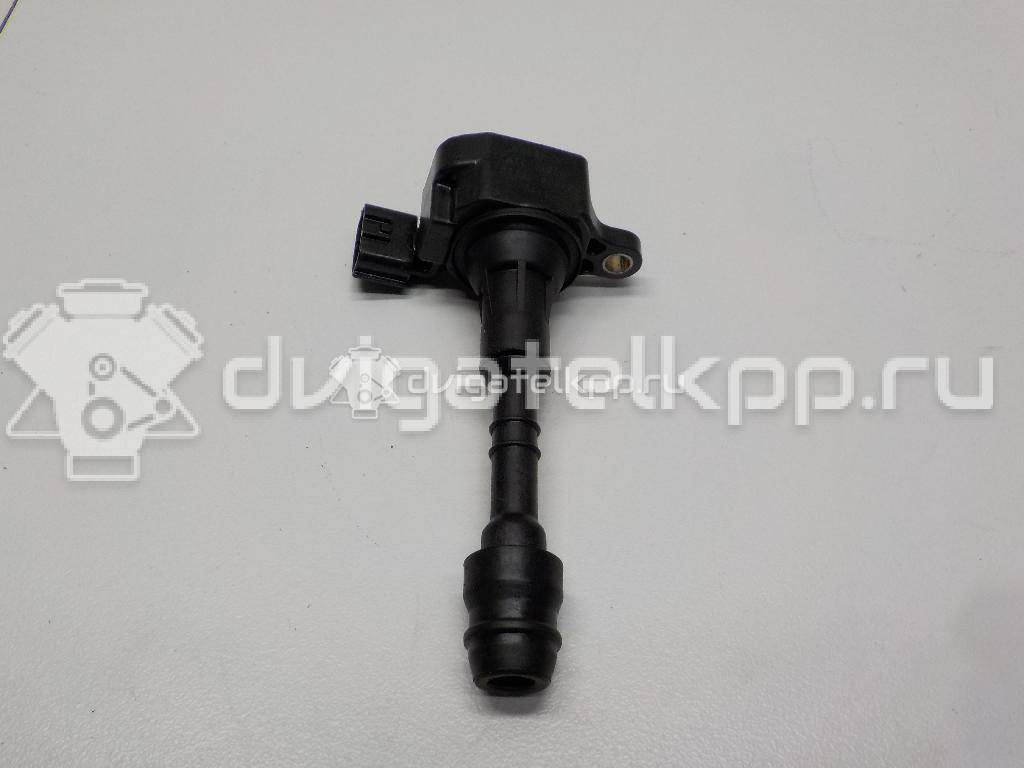 Фото Катушка зажигания  224488J115 для Nissan Teana / 350 Z Z33 / Altima / Maxima / Elgrand {forloop.counter}}