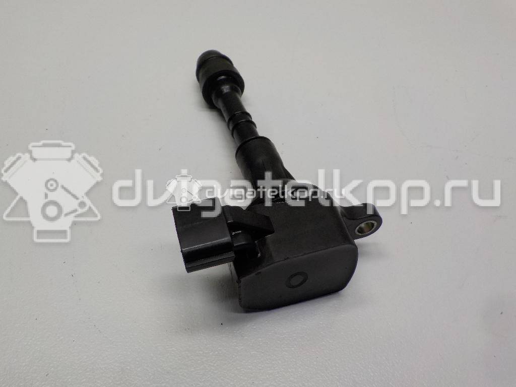 Фото Катушка зажигания  224488J115 для Nissan Teana / 350 Z Z33 / Altima / Maxima / Elgrand {forloop.counter}}