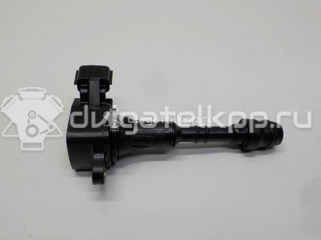 Фото Катушка зажигания  224488J115 для Nissan Teana / 350 Z Z33 / Altima / Maxima / Elgrand {forloop.counter}}