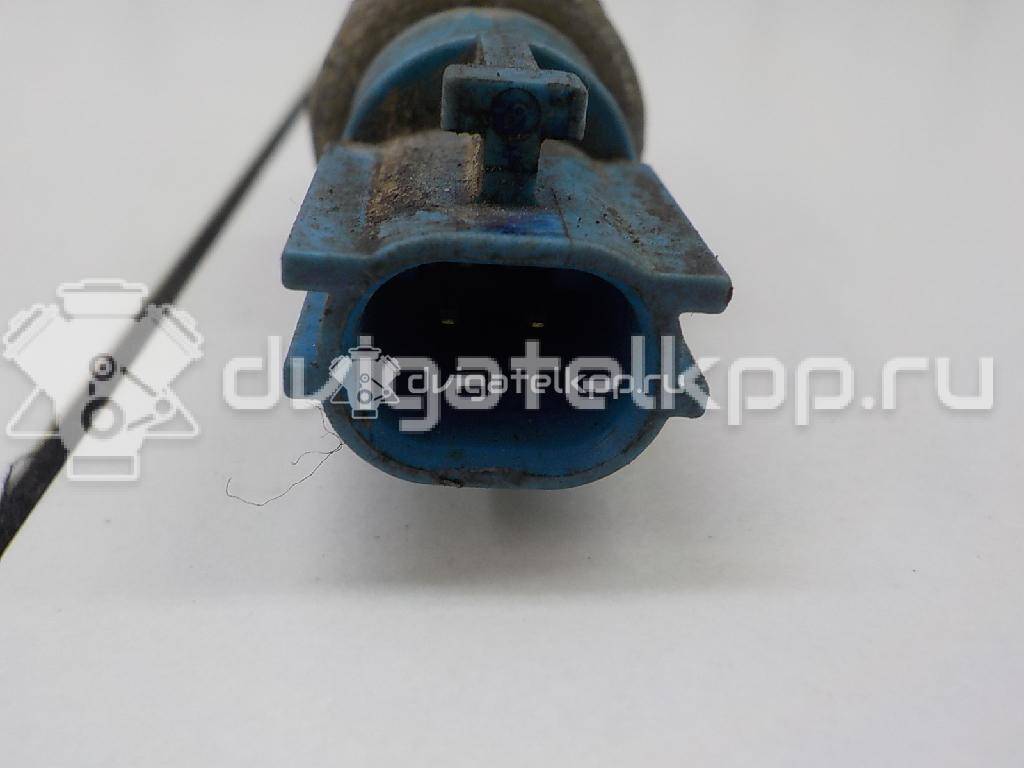 Фото Датчик включения заднего хода  320056J000 для Nissan X-Trail / 350 Z Z33 / 370 Z Z34 / Primera / Almera {forloop.counter}}