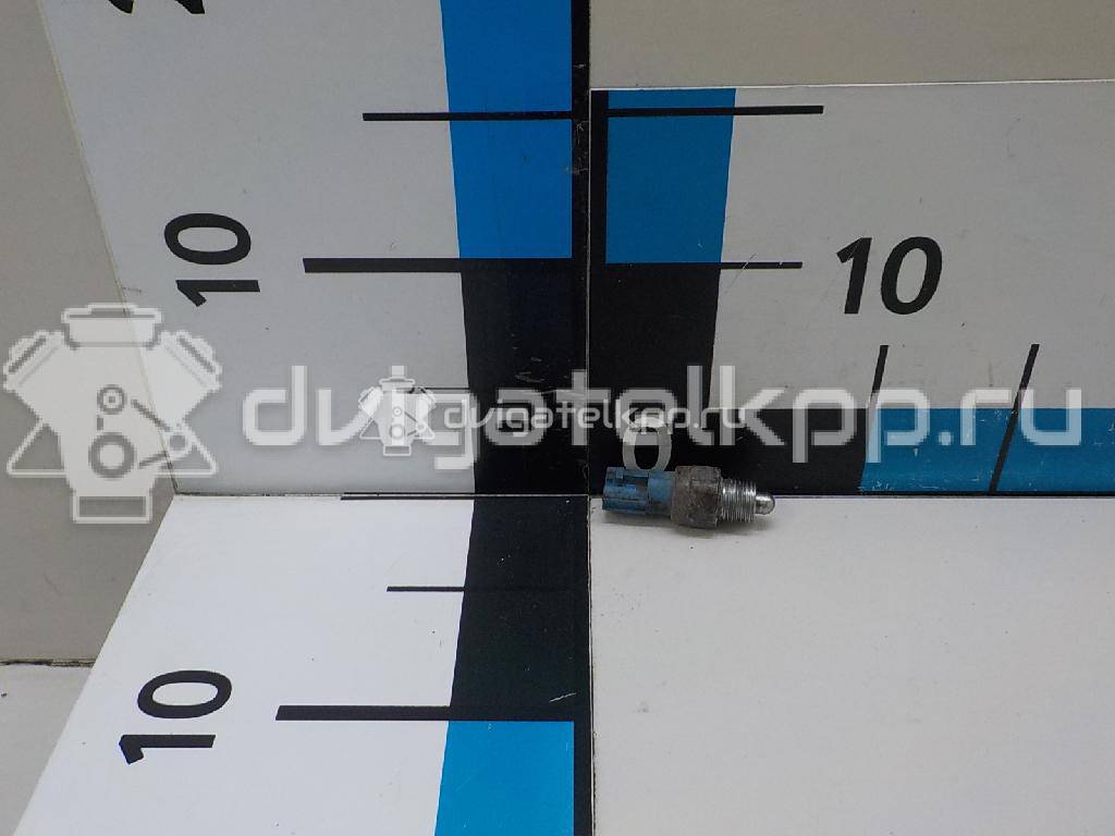 Фото Датчик включения заднего хода  320056J000 для Nissan X-Trail / 350 Z Z33 / 370 Z Z34 / Primera / Almera {forloop.counter}}