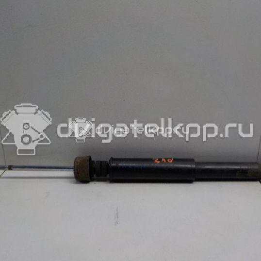 Фото Амортизатор задний  56200ax602 для Nissan Note / Micra