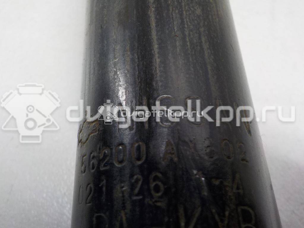 Фото Амортизатор задний  56200ax602 для Nissan Note / Micra {forloop.counter}}