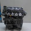 Фото Контрактный (б/у) двигатель HR16DE для Venucia / Dongfeng (Dfac) / Nissan (Zhengzhou) / Samsung / Mazda / Nissan / Mitsubishi / Nissan (Dongfeng) 117-124 л.с 16V 1.6 л бензин 10102BC23F {forloop.counter}}