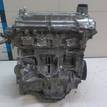 Фото Контрактный (б/у) двигатель HR16DE для Dongfeng (Dfac) / Nissan (Zhengzhou) / Samsung / Mazda / Nissan / Mitsubishi / Nissan (Dongfeng) 117 л.с 16V 1.6 л бензин 10102BC23F {forloop.counter}}