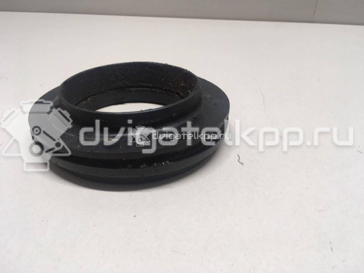 Фото Подшипник опоры переднего амортизатора  54325ED00A для Nissan Tiida / X-Trail / Micra / Note / Nv200 {forloop.counter}}