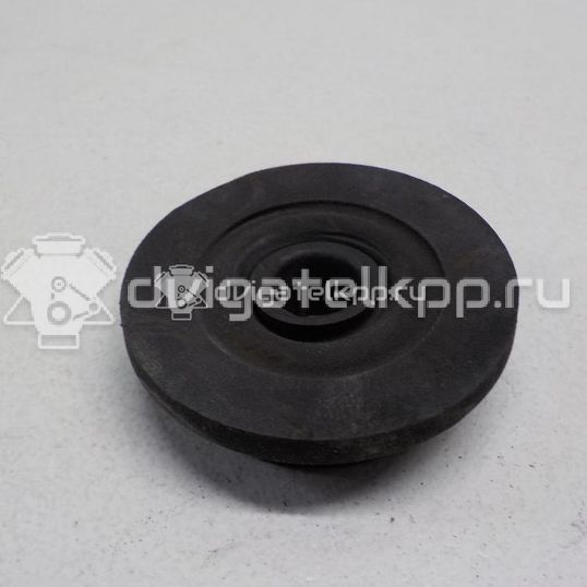 Фото Подушка радиатора  21506ax300 для Nissan Teana / Tiida / X-Trail / Primera / Almera