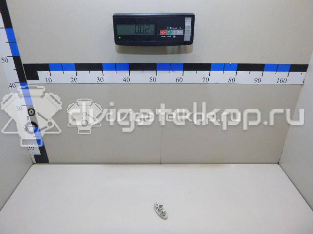 Фото Повторитель на крыло белый  261608990A для Nissan Micra / Note / Nv200 / Qashqai / Juke F15 {forloop.counter}}