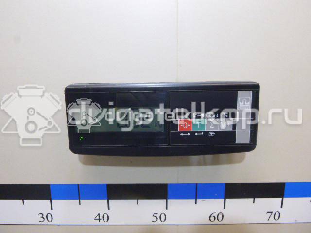 Фото Повторитель на крыло белый  261608990A для Nissan Micra / Note / Nv200 / Qashqai / Juke F15 {forloop.counter}}