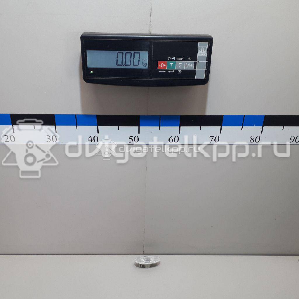Фото Повторитель на крыло белый  261608990A для Nissan Micra / Note / Nv200 / Qashqai / Juke F15 {forloop.counter}}