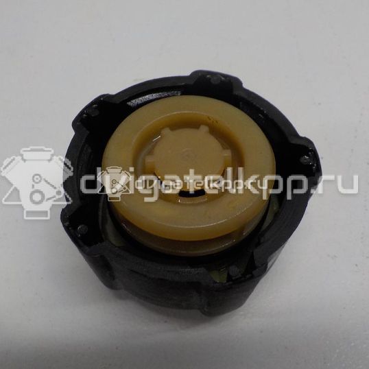 Фото Крышка расширительного бачка  8200048024 для Nissan Primastar X83 / Micra / Note / Nv200 / Kubistar