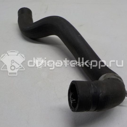 Фото Патрубок радиатора  21501ax800 для Nissan Note / Micra