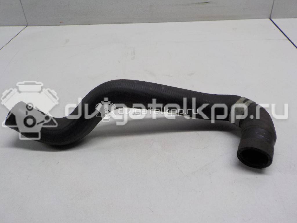 Фото Патрубок радиатора  21501ax800 для Nissan Note / Micra {forloop.counter}}