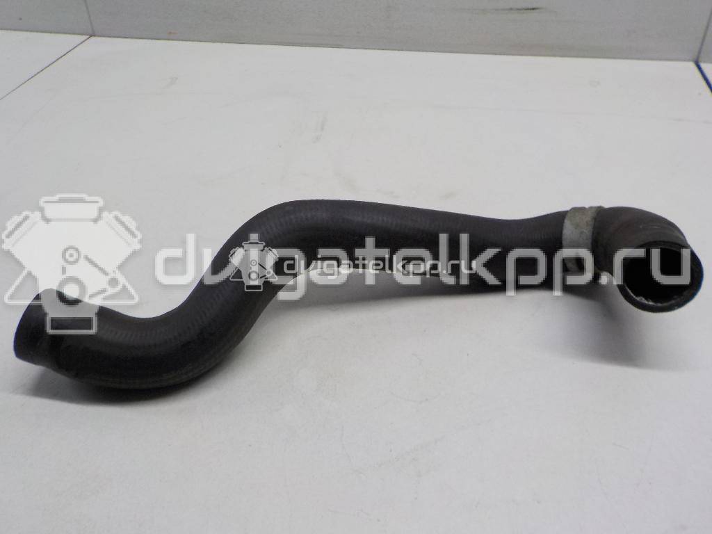 Фото Патрубок радиатора  21501ax800 для Nissan Note / Micra {forloop.counter}}