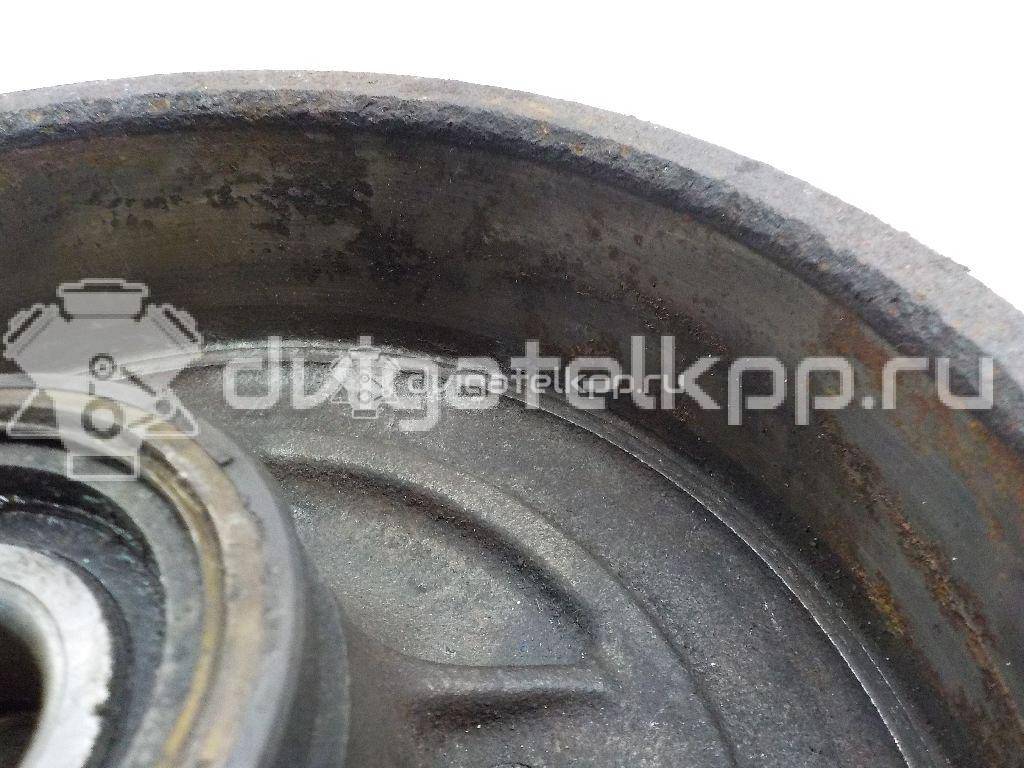 Фото Барабан тормозной  43206AX650 для Nissan Note / Tiida / 350 Z Z33 / Micra {forloop.counter}}