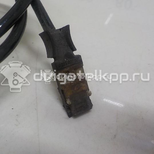 Фото Датчик ABS передний  47910AX610 для Nissan Note / Micra
