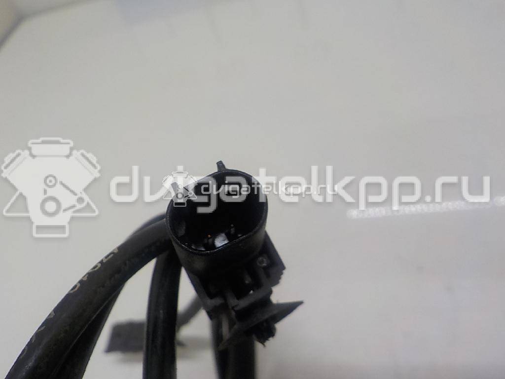 Фото Датчик ABS передний  47910AX610 для Nissan Note / Micra {forloop.counter}}