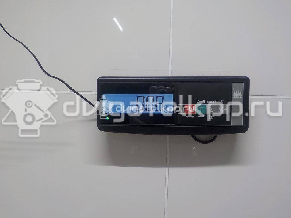 Фото Датчик ABS передний  47910AX610 для Nissan Note / Micra {forloop.counter}}
