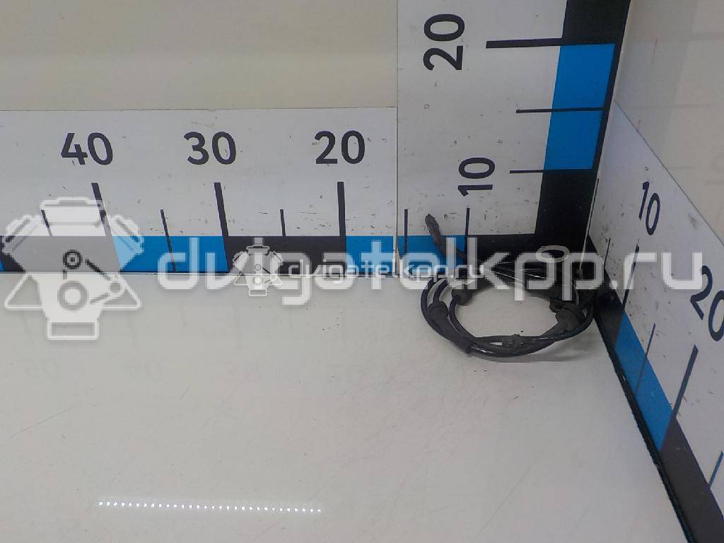 Фото Датчик ABS передний  47910AX610 для Nissan Note / Micra {forloop.counter}}