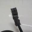 Фото Датчик ABS передний  47910AX610 для Nissan Note / Micra {forloop.counter}}