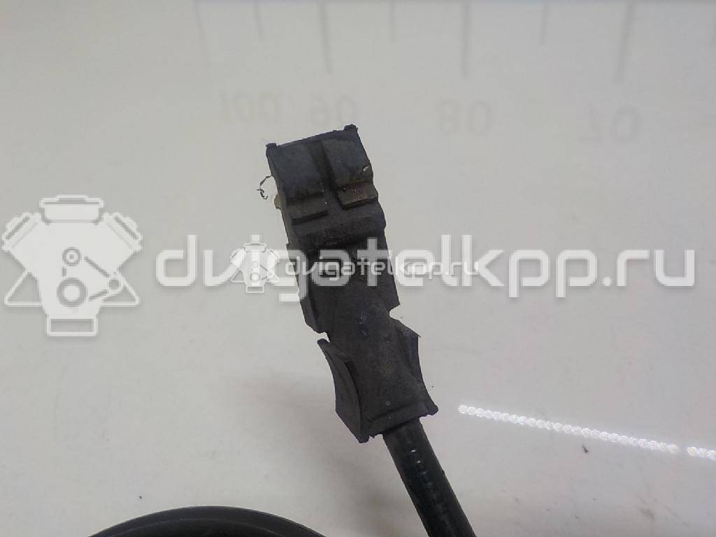 Фото Датчик ABS передний  47910AX610 для Nissan Note / Micra {forloop.counter}}