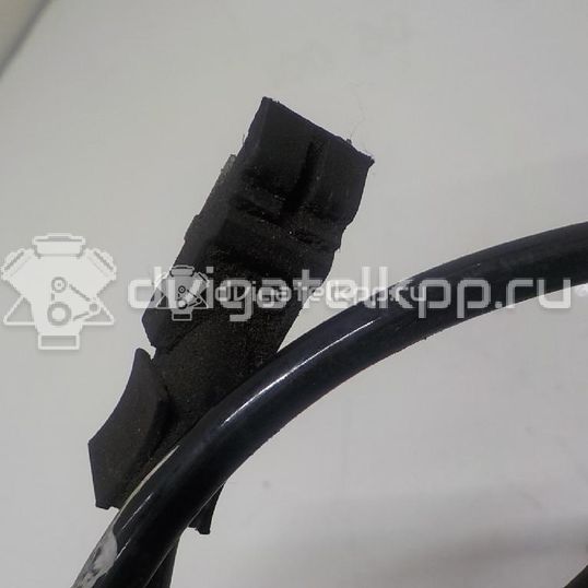 Фото Датчик ABS передний  47910AX610 для Nissan Note / Micra