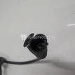 Фото Датчик ABS передний  47910AX610 для Nissan Note / Micra {forloop.counter}}