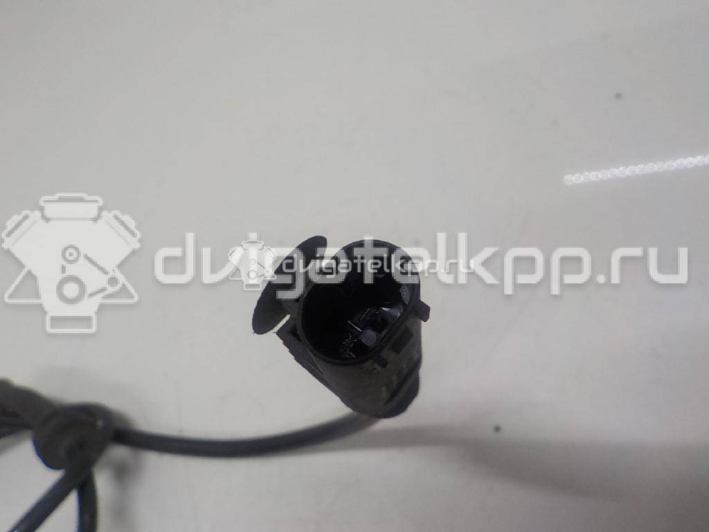 Фото Датчик ABS передний  47910AX610 для Nissan Note / Micra {forloop.counter}}