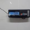 Фото Датчик ABS передний  47910AX610 для Nissan Note / Micra {forloop.counter}}