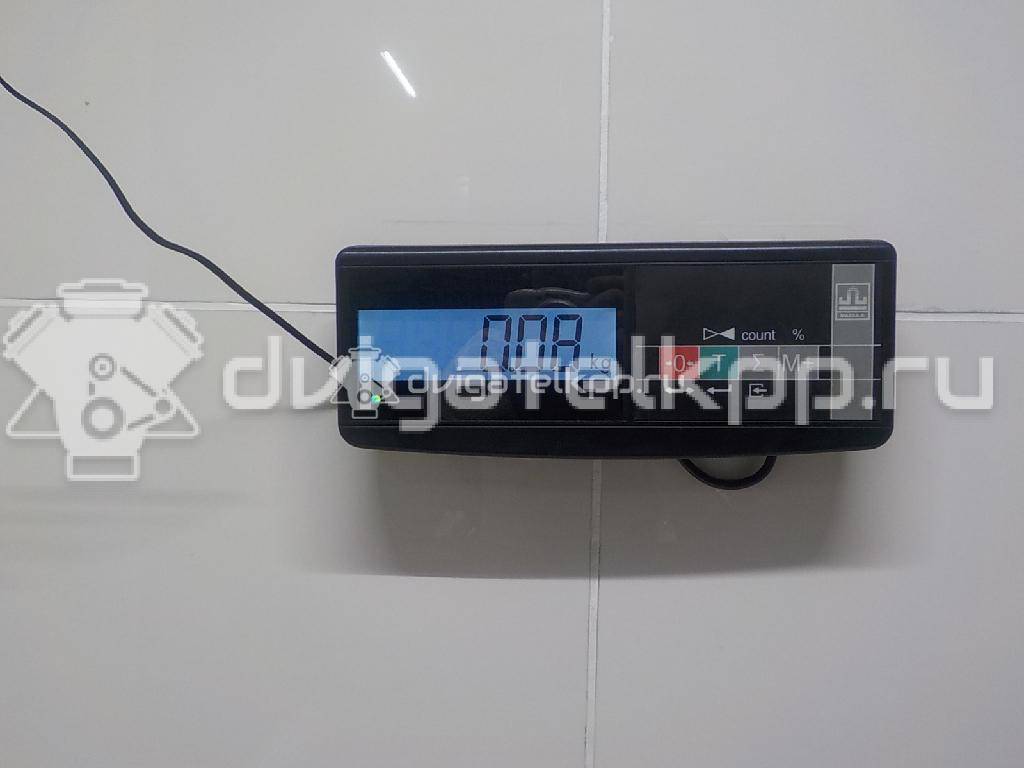 Фото Датчик ABS передний  47910AX610 для Nissan Note / Micra {forloop.counter}}