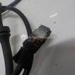 Фото Датчик ABS передний  47910AX610 для Nissan Note / Micra {forloop.counter}}