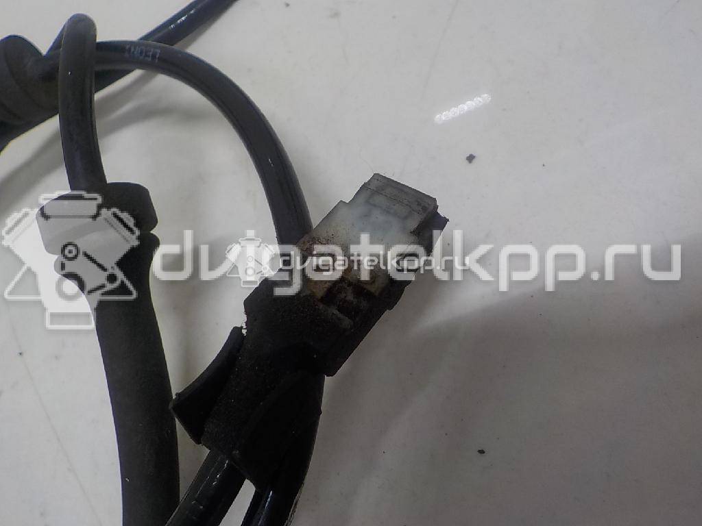 Фото Датчик ABS передний  47910AX610 для Nissan Note / Micra {forloop.counter}}
