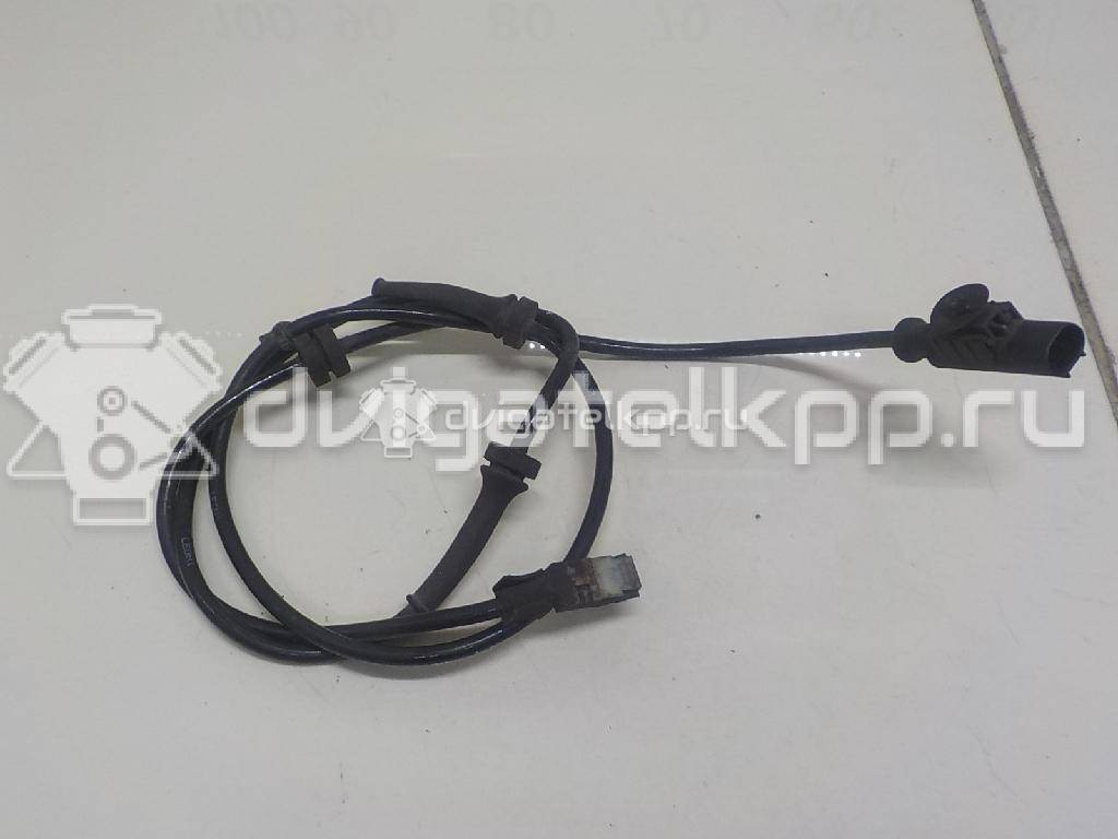 Фото Датчик ABS передний  47910AX610 для Nissan Note / Micra {forloop.counter}}
