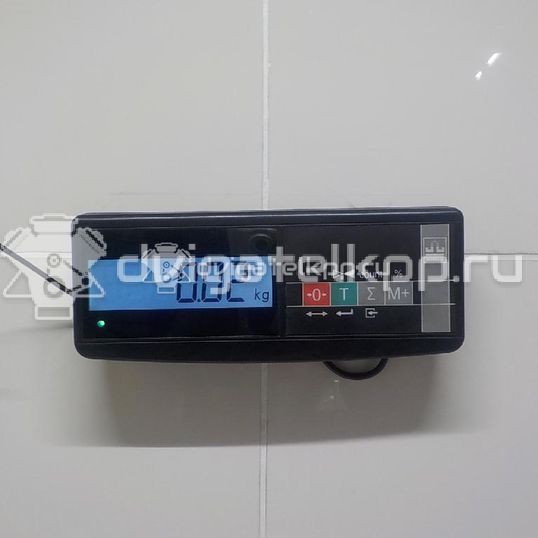 Фото Датчик положения коленвала  23731ED001 для Nissan Tiida / Micra / Note / Nv200 / Qashqai