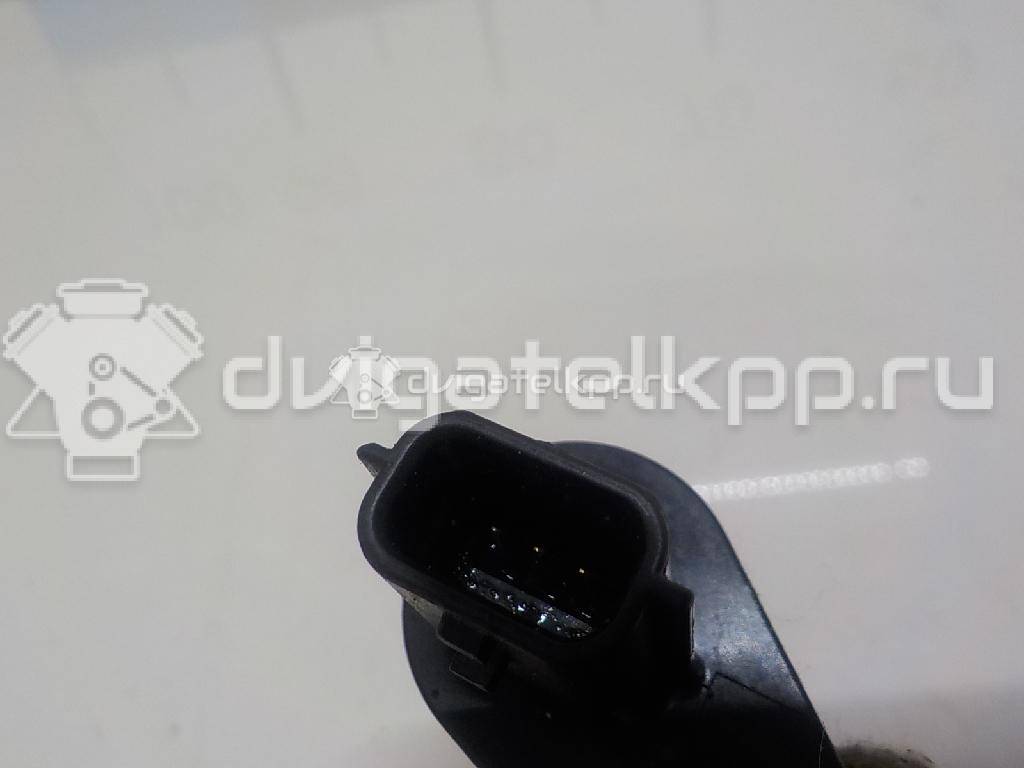 Фото Датчик положения коленвала  23731ED001 для Nissan Tiida / Micra / Note / Nv200 / Qashqai {forloop.counter}}