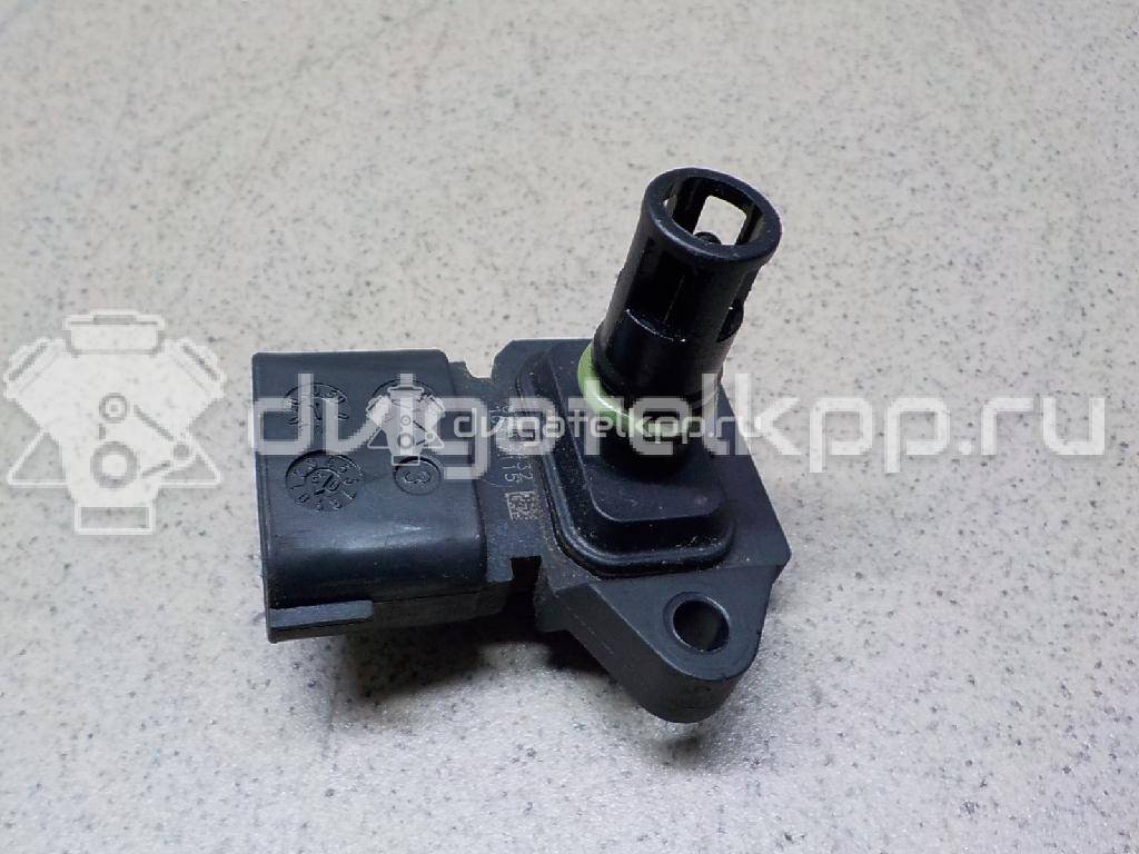 Фото Датчик абсолютного давления  22365ax000 для Nissan Note / Micra {forloop.counter}}